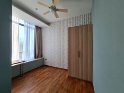 The Lincoln Residences (D11), Condominium #584450471